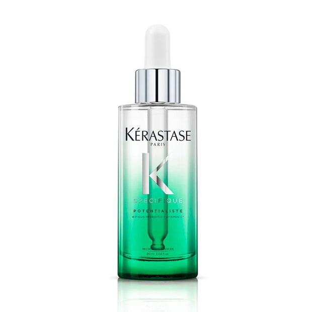 Kerastase® Spécifique Potentialiste Balacing Scalp Serum
