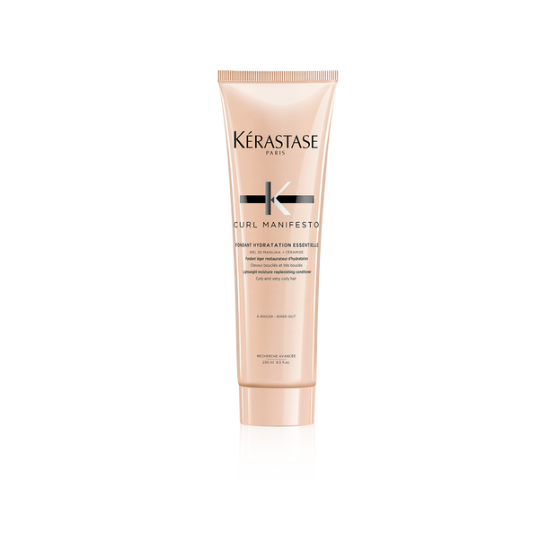 Kerastase Curl Manifesto Fondant Hydration Essentielle 250ml