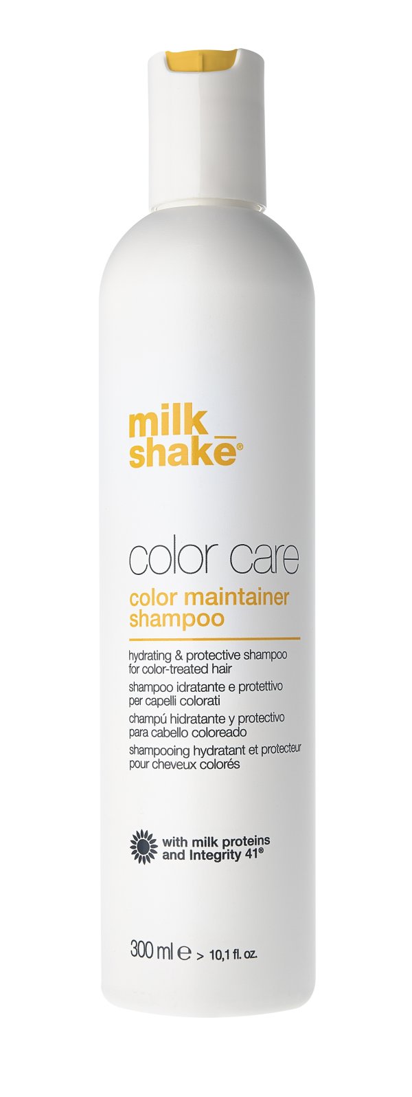 milk_shake Color Care Shampoo
