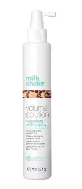 milk_shake Volume Solution Spray
