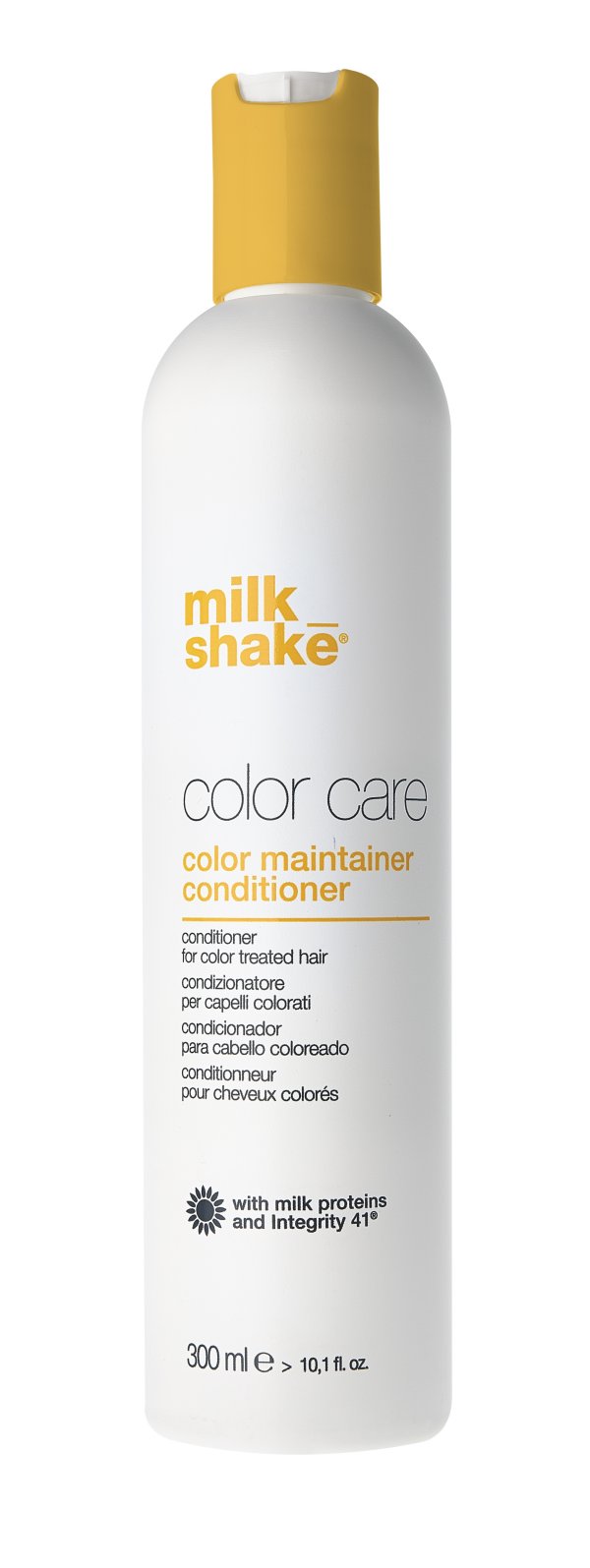 milk_shake Color Care Conditioner