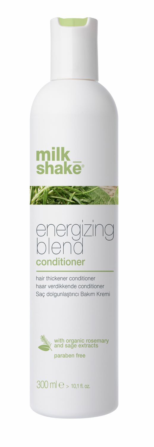 milk_shake Energizer Blend Conditioner