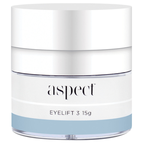 Aspect Eyelift 3