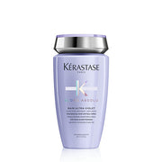 Kerastase® Blond Absolu Bain Ultra-Violet 250ml