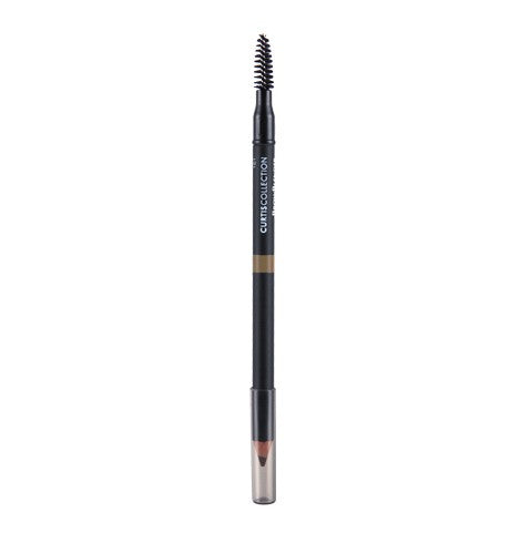 Brow Blender Pencil - Soft Taupe