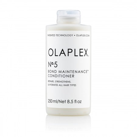 Olaplex No.5 Bond Maintenance Conditioner