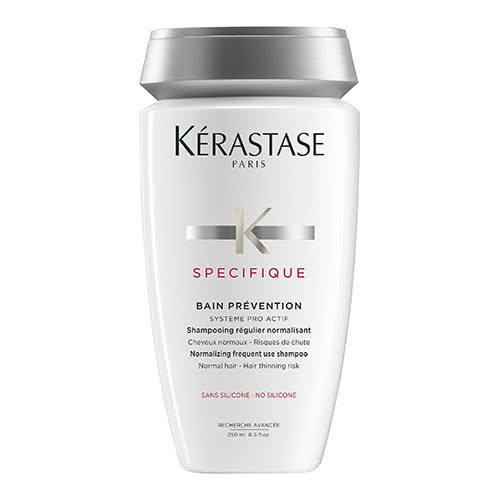 Kerastase® Spécifique Bain Prevention 250ml 250ml