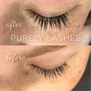 Purely Lashes - Growth Serum